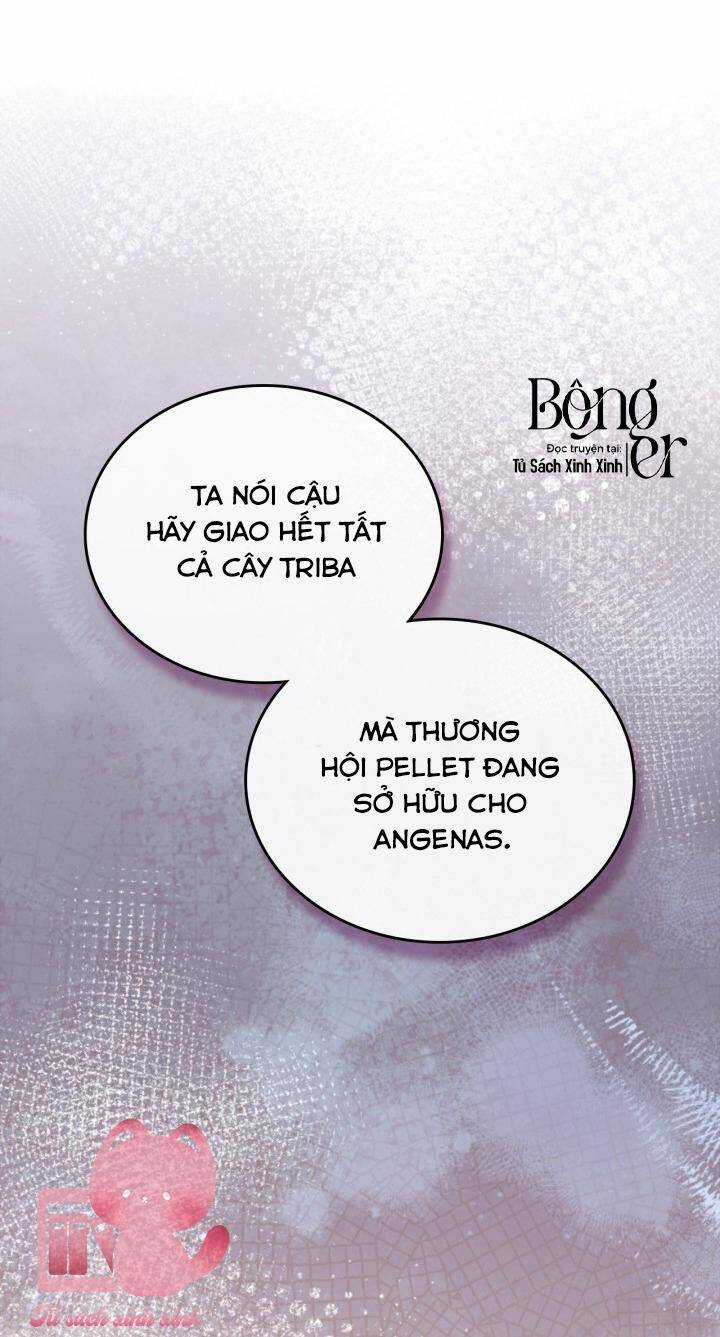 Kiếp Này Tôi Nhất Định Trở Thành Gia Chủ! Chương 144 trang 12