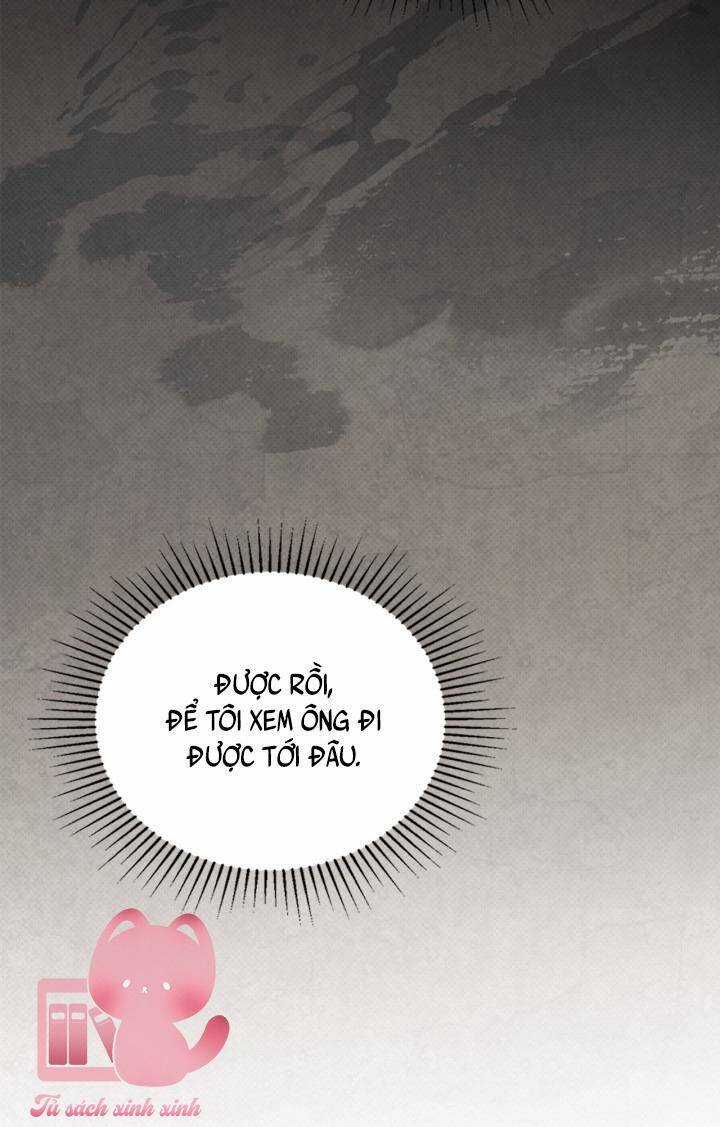 Kiếp Này Tôi Nhất Định Trở Thành Gia Chủ! Chương 144 trang 16