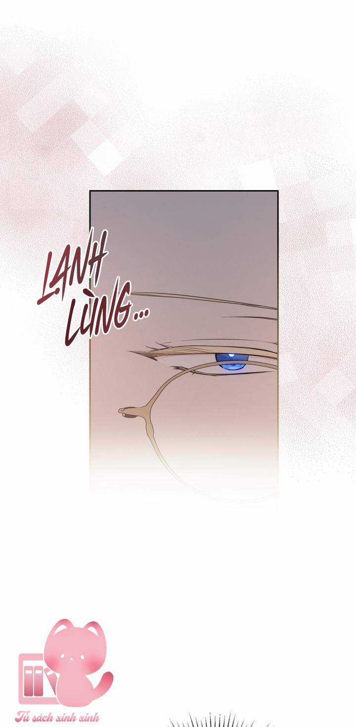 Kiếp Này Tôi Nhất Định Trở Thành Gia Chủ! Chương 144 trang 19