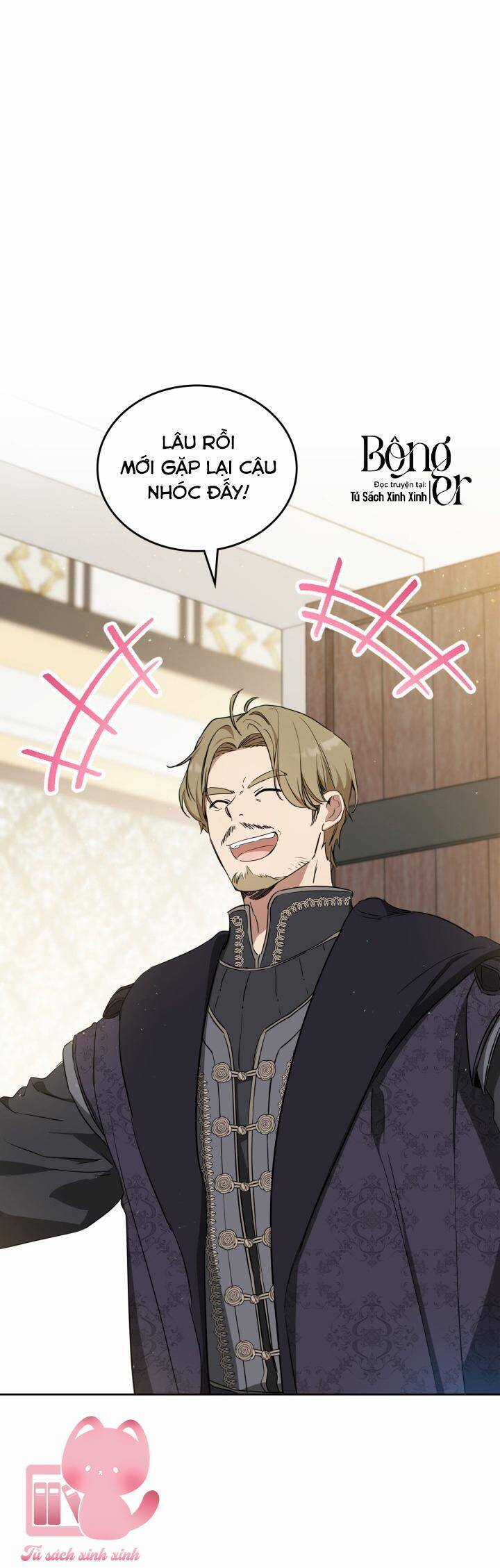 Kiếp Này Tôi Nhất Định Trở Thành Gia Chủ! Chương 144 trang 2