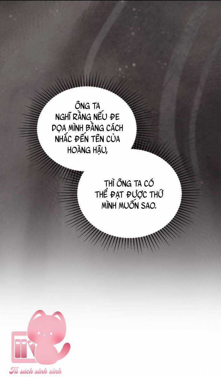 Kiếp Này Tôi Nhất Định Trở Thành Gia Chủ! Chương 144 trang 27