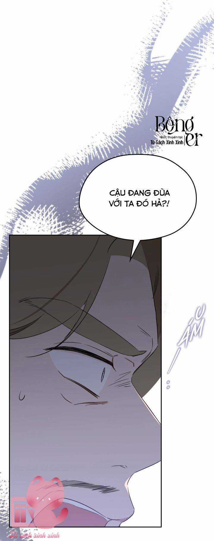 Kiếp Này Tôi Nhất Định Trở Thành Gia Chủ! Chương 144 trang 35