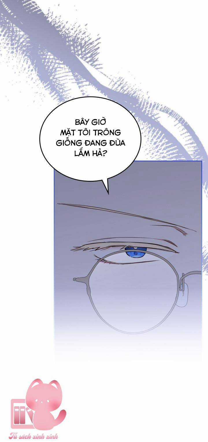 Kiếp Này Tôi Nhất Định Trở Thành Gia Chủ! Chương 144 trang 36