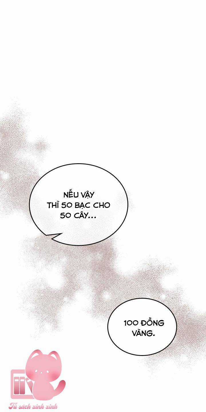 Kiếp Này Tôi Nhất Định Trở Thành Gia Chủ! Chương 144 trang 37