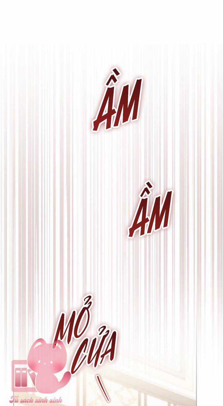 Kiếp Này Tôi Nhất Định Trở Thành Gia Chủ! Chương 144 trang 43