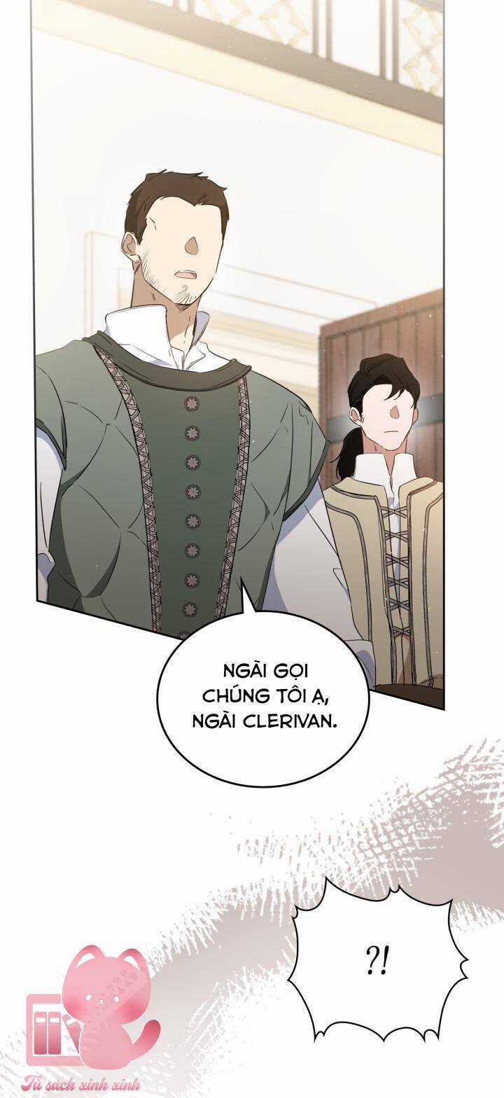 Kiếp Này Tôi Nhất Định Trở Thành Gia Chủ! Chương 144 trang 44