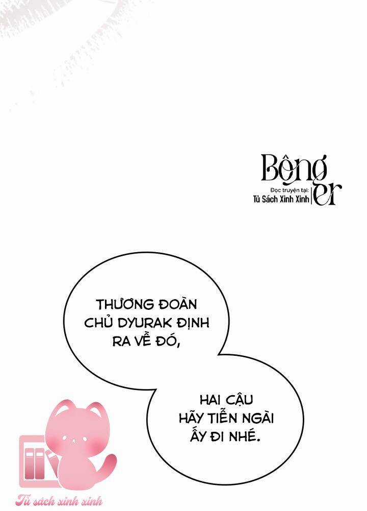 Kiếp Này Tôi Nhất Định Trở Thành Gia Chủ! Chương 144 trang 45