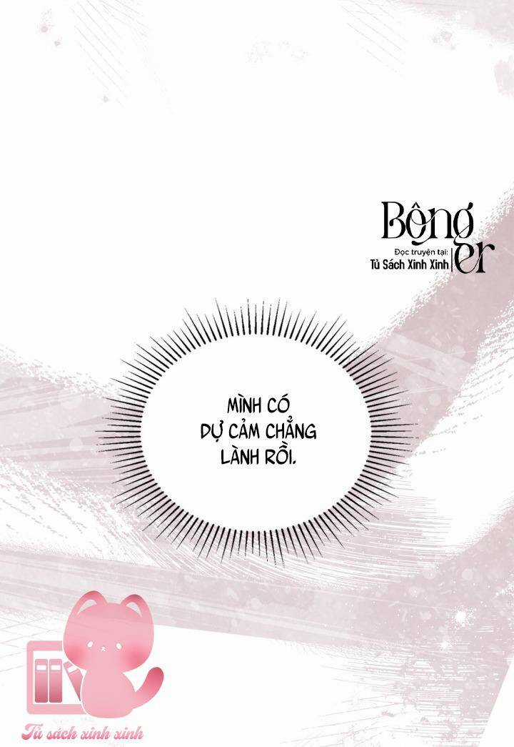 Kiếp Này Tôi Nhất Định Trở Thành Gia Chủ! Chương 144 trang 5