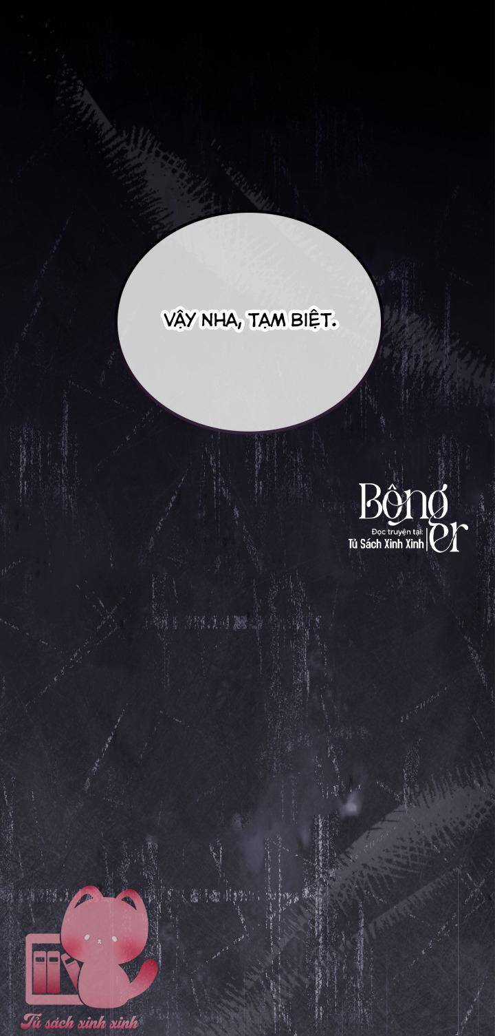 Kiếp Này Tôi Nhất Định Trở Thành Gia Chủ! Chương 144 trang 52