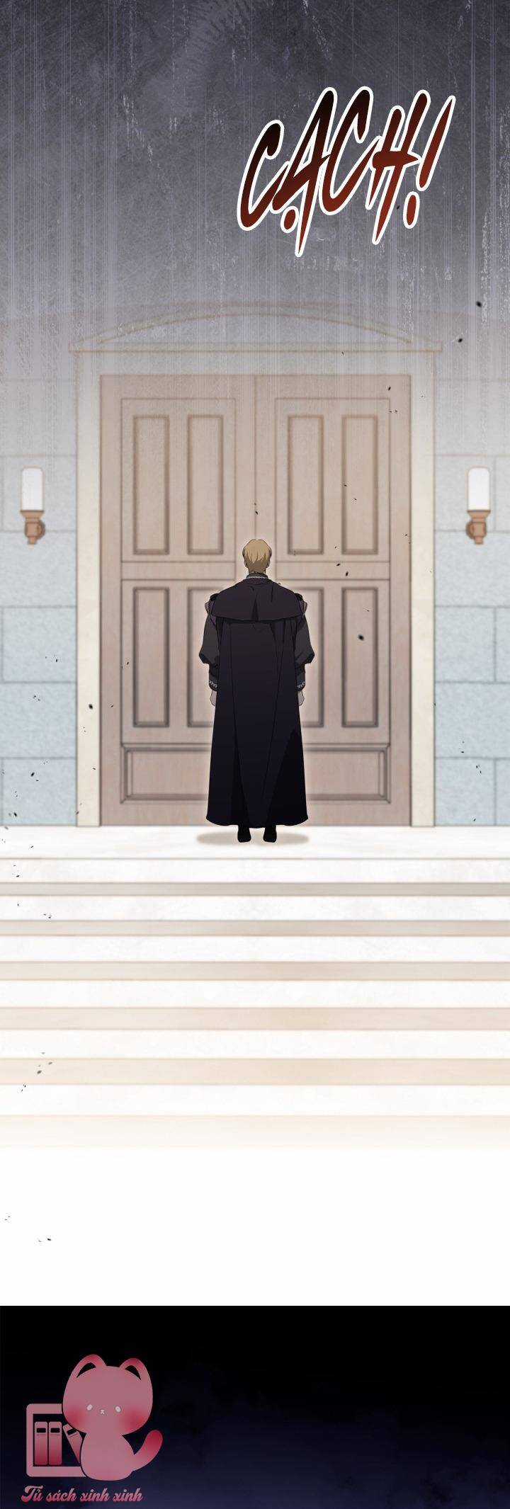 Kiếp Này Tôi Nhất Định Trở Thành Gia Chủ! Chương 144 trang 53