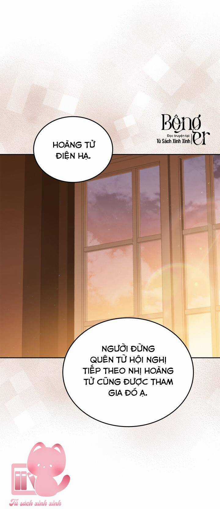 Kiếp Này Tôi Nhất Định Trở Thành Gia Chủ! Chương 144 trang 58