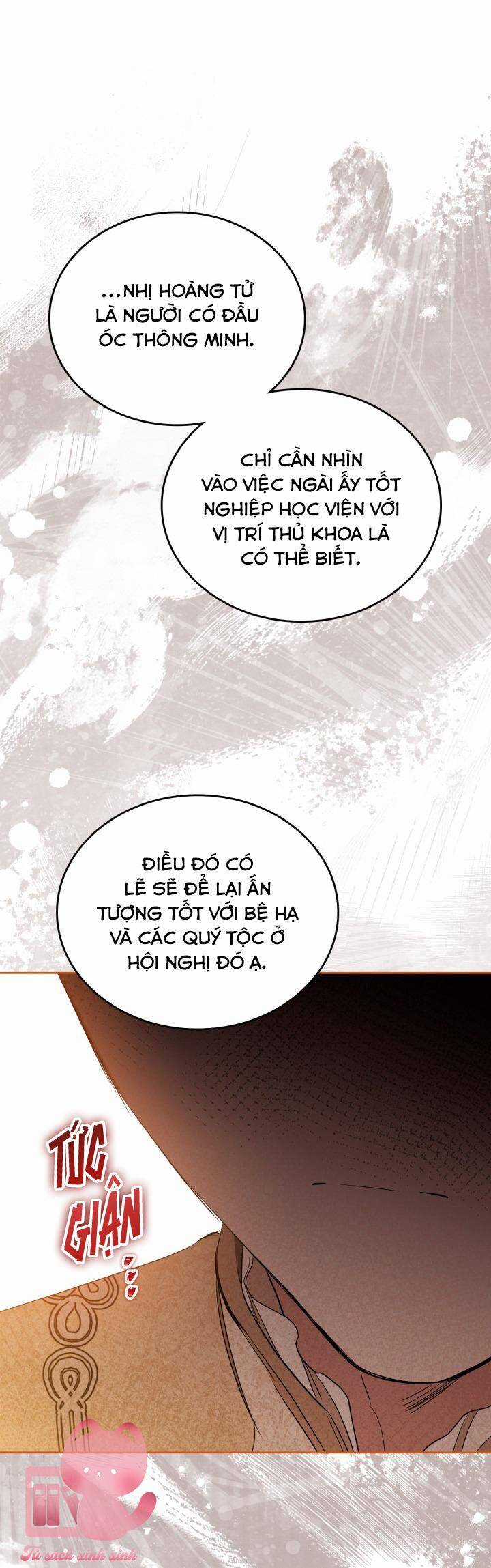 Kiếp Này Tôi Nhất Định Trở Thành Gia Chủ! Chương 144 trang 60