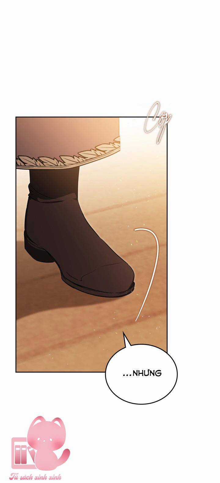 Kiếp Này Tôi Nhất Định Trở Thành Gia Chủ! Chương 144 trang 64