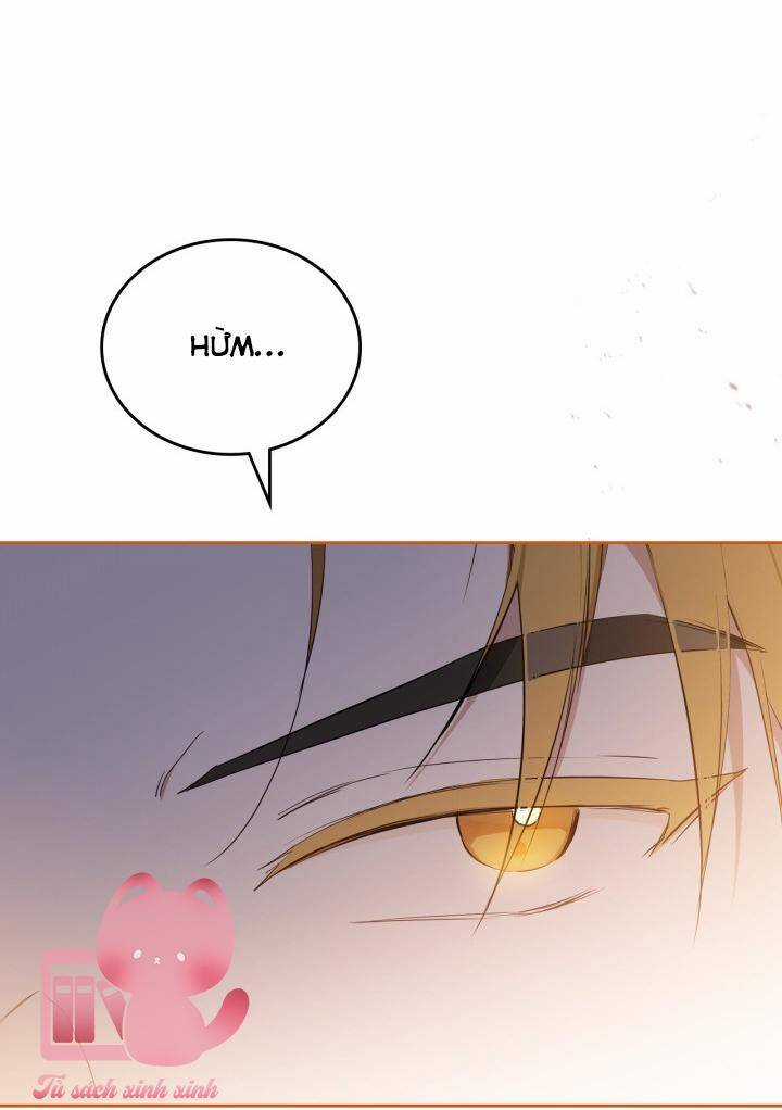 Kiếp Này Tôi Nhất Định Trở Thành Gia Chủ! Chương 144 trang 66