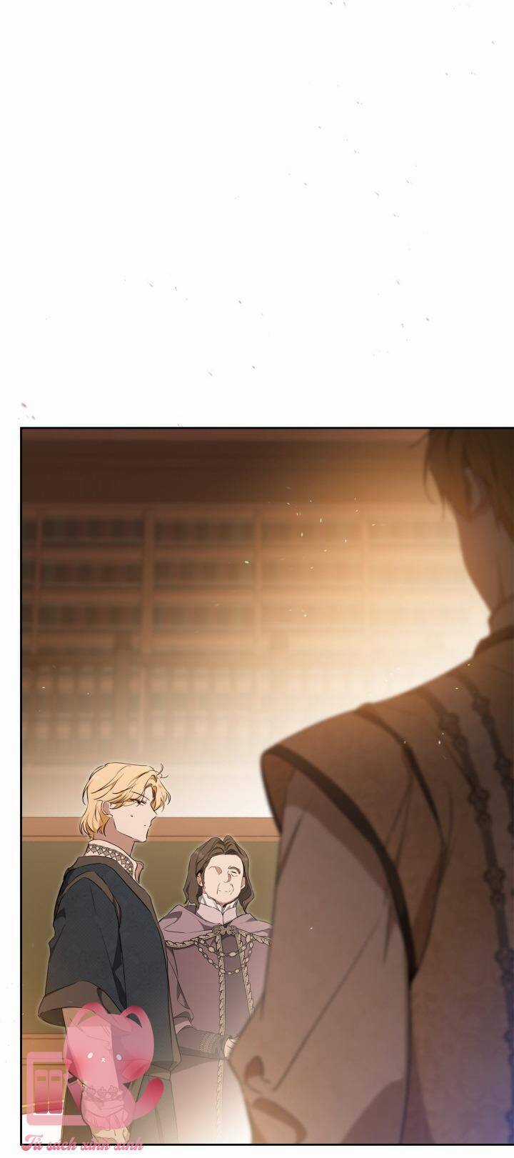 Kiếp Này Tôi Nhất Định Trở Thành Gia Chủ! Chương 144 trang 67