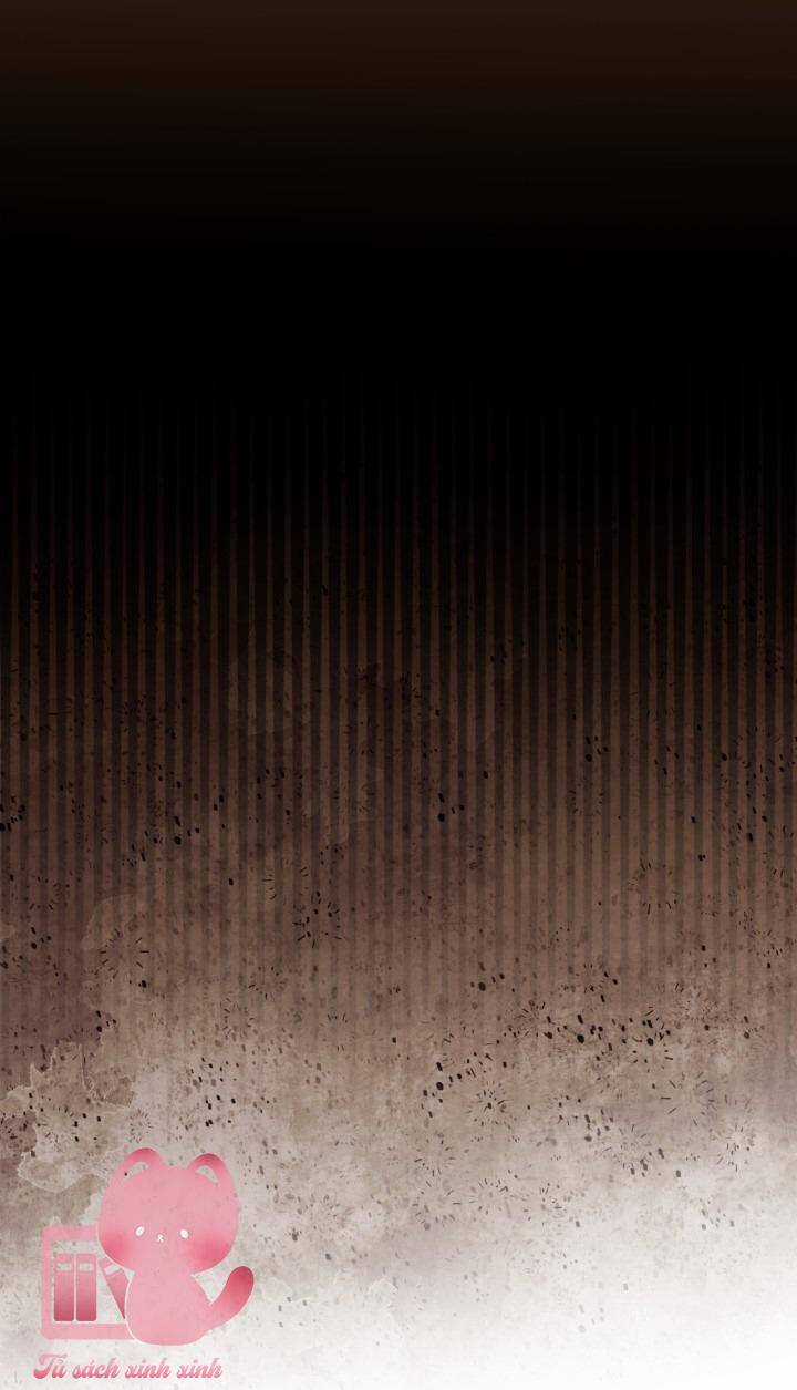 Kiếp Này Tôi Nhất Định Trở Thành Gia Chủ! Chương 144 trang 70