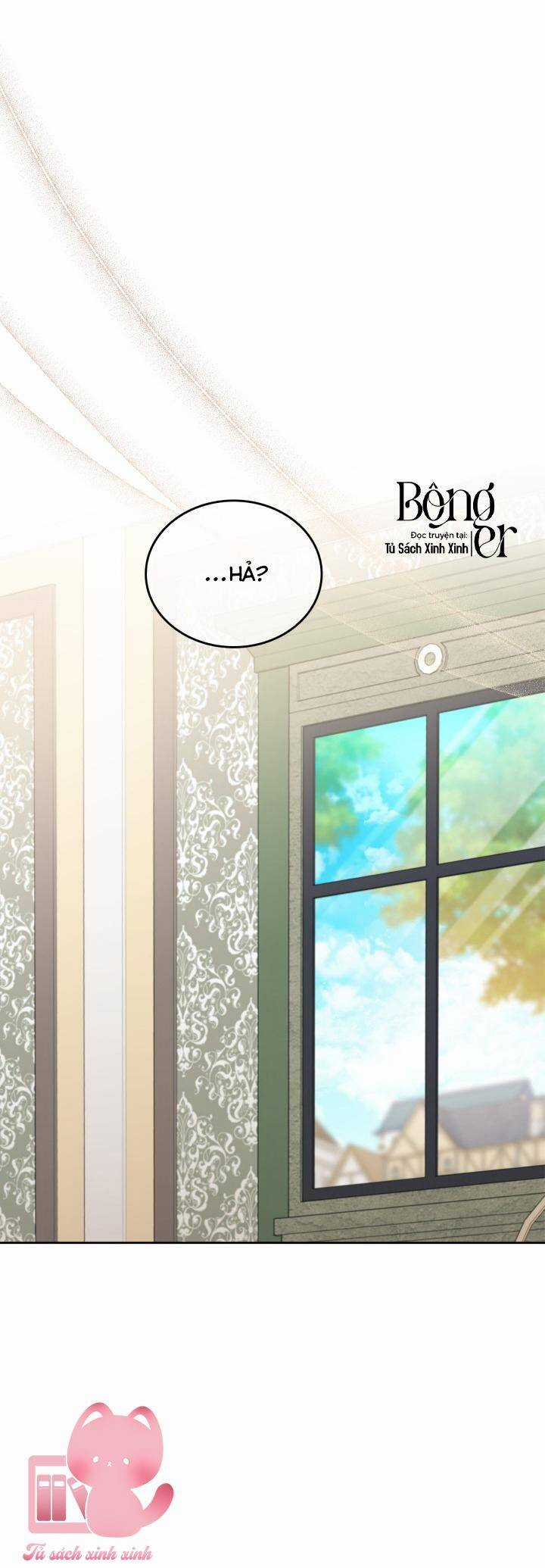 Kiếp Này Tôi Nhất Định Trở Thành Gia Chủ! Chương 144 trang 8