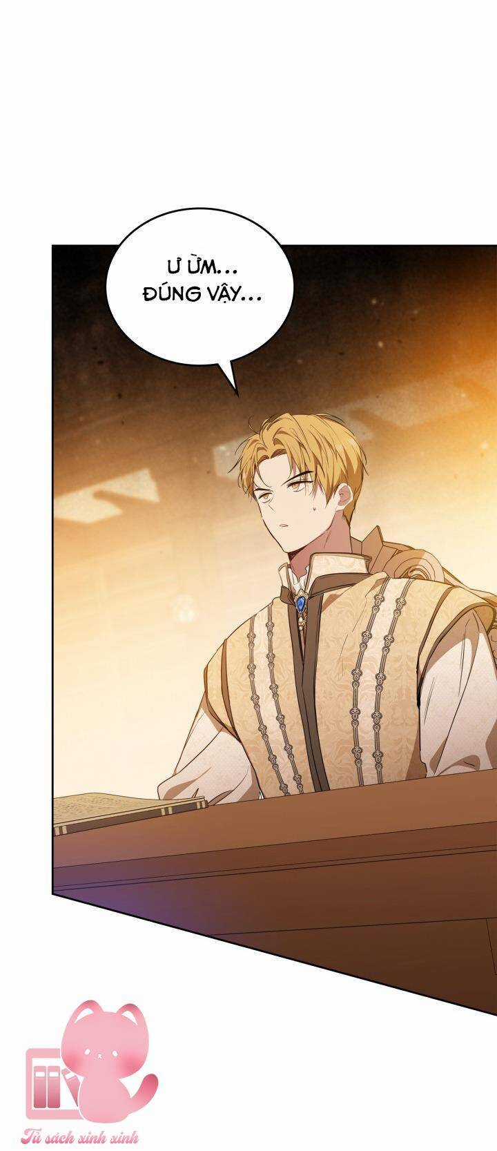 Kiếp Này Tôi Nhất Định Trở Thành Gia Chủ! Chương 145 trang 11