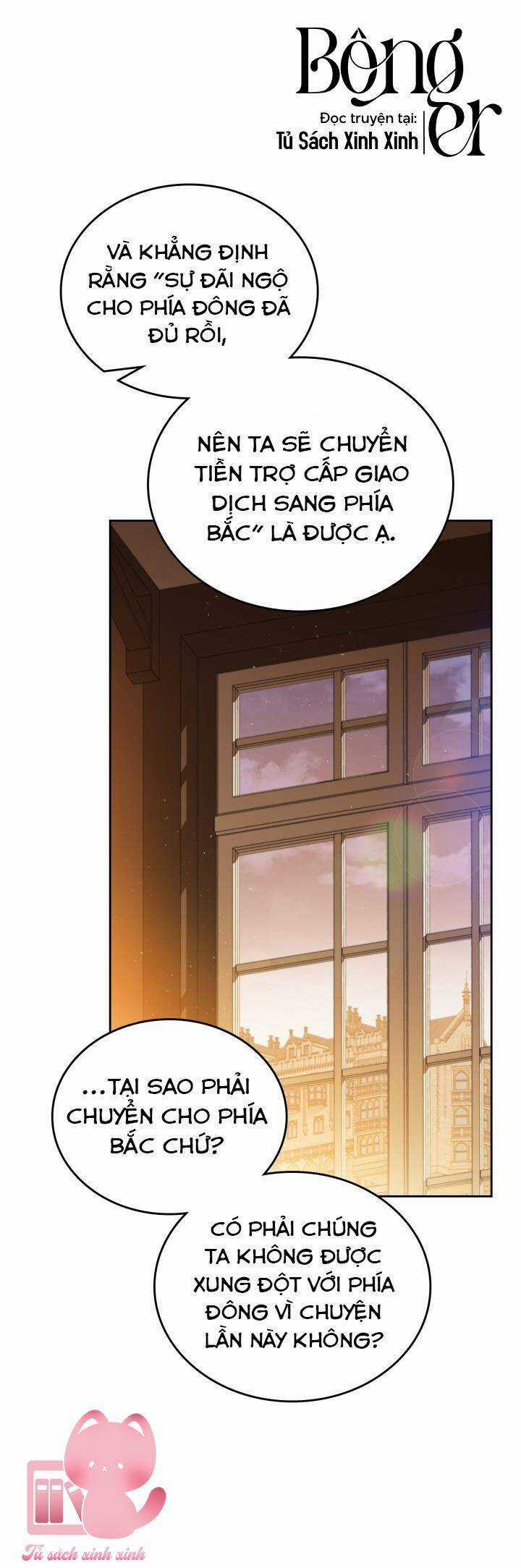 Kiếp Này Tôi Nhất Định Trở Thành Gia Chủ! Chương 145 trang 13