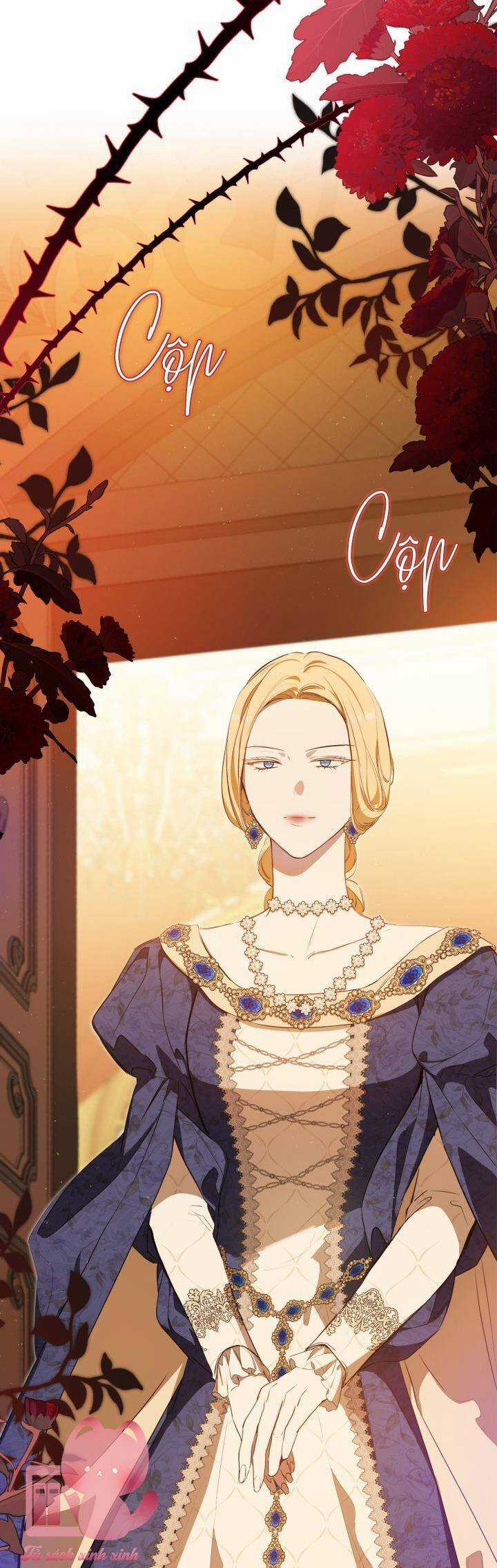 Kiếp Này Tôi Nhất Định Trở Thành Gia Chủ! Chương 145 trang 19