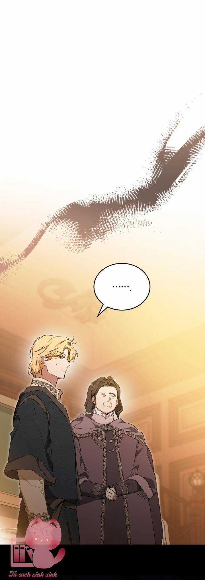 Kiếp Này Tôi Nhất Định Trở Thành Gia Chủ! Chương 145 trang 2