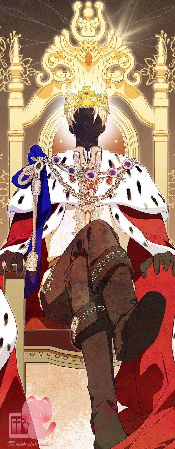 Kiếp Này Tôi Nhất Định Trở Thành Gia Chủ! Chương 145 trang 26