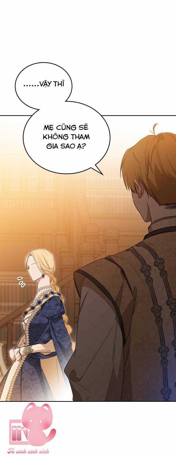 Kiếp Này Tôi Nhất Định Trở Thành Gia Chủ! Chương 145 trang 28