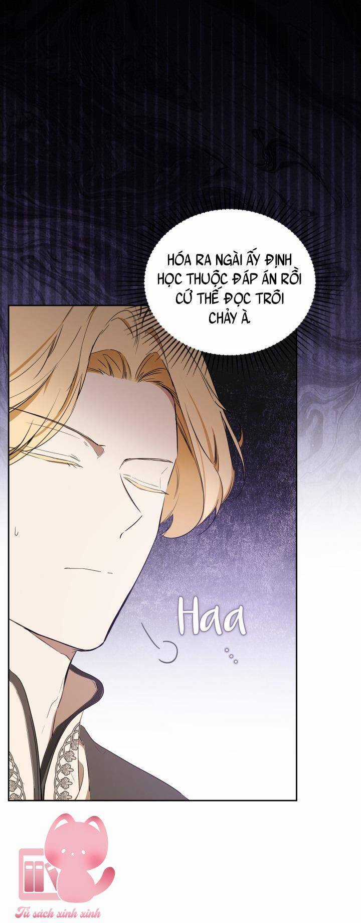 Kiếp Này Tôi Nhất Định Trở Thành Gia Chủ! Chương 145 trang 3