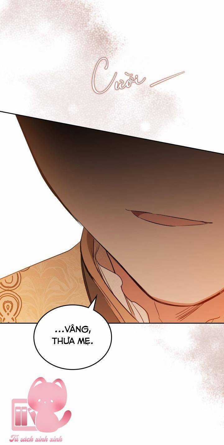 Kiếp Này Tôi Nhất Định Trở Thành Gia Chủ! Chương 145 trang 31