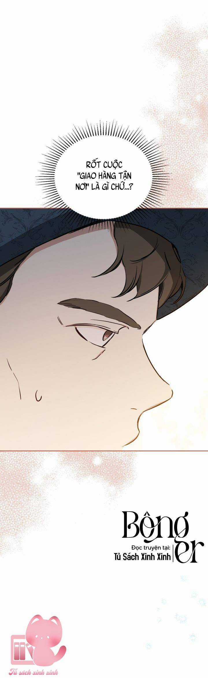 Kiếp Này Tôi Nhất Định Trở Thành Gia Chủ! Chương 145 trang 37