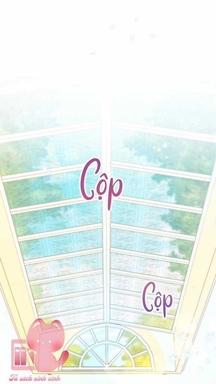 Kiếp Này Tôi Nhất Định Trở Thành Gia Chủ! Chương 145 trang 38