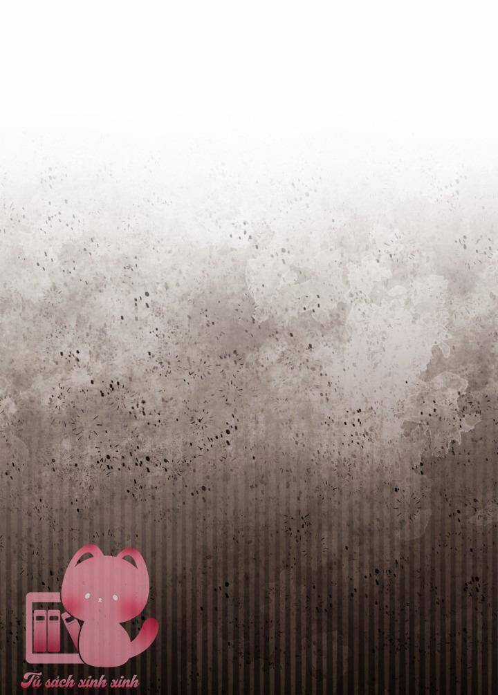 Kiếp Này Tôi Nhất Định Trở Thành Gia Chủ! Chương 145 trang 4