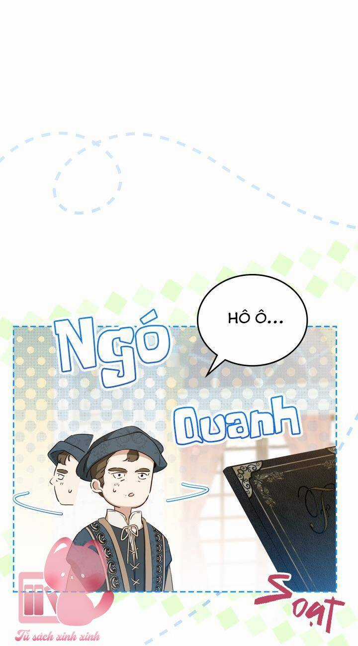 Kiếp Này Tôi Nhất Định Trở Thành Gia Chủ! Chương 145 trang 40