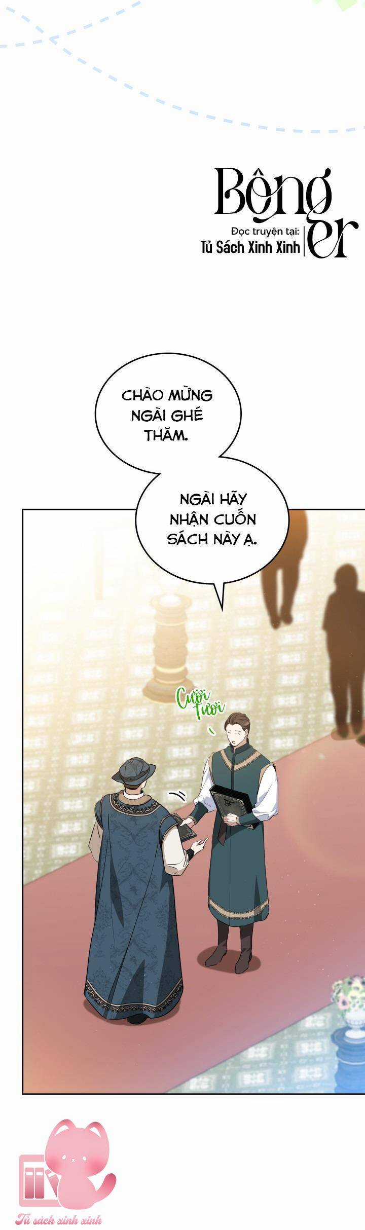 Kiếp Này Tôi Nhất Định Trở Thành Gia Chủ! Chương 145 trang 41