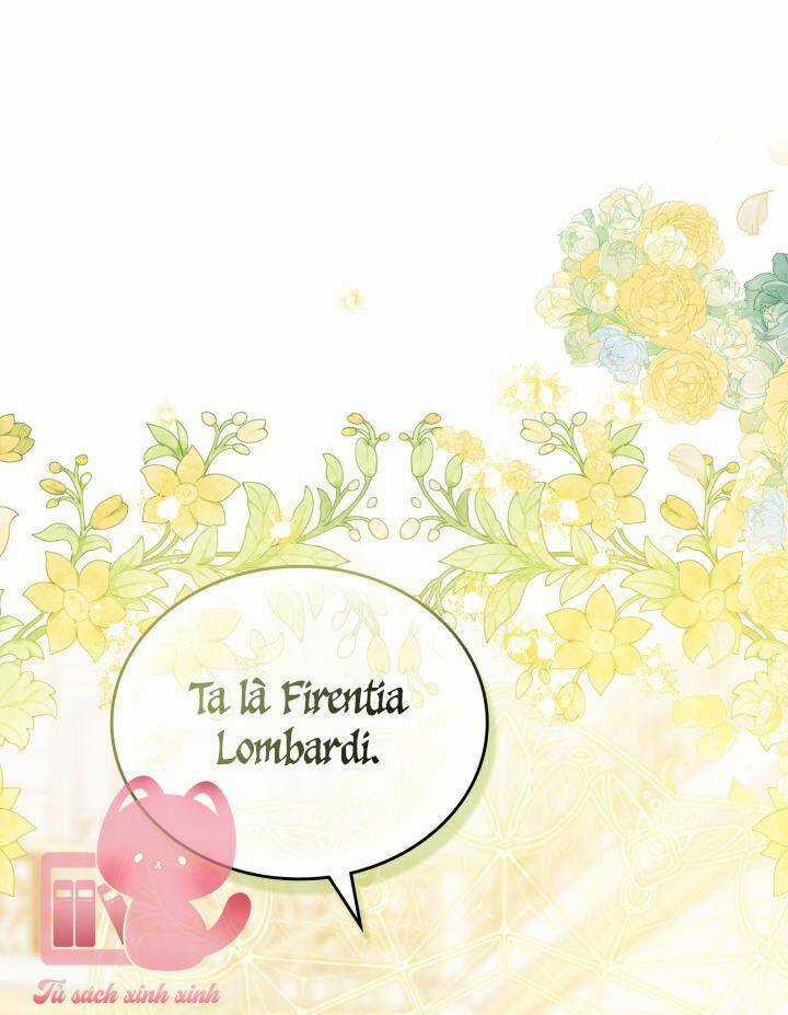 Kiếp Này Tôi Nhất Định Trở Thành Gia Chủ! Chương 145 trang 44