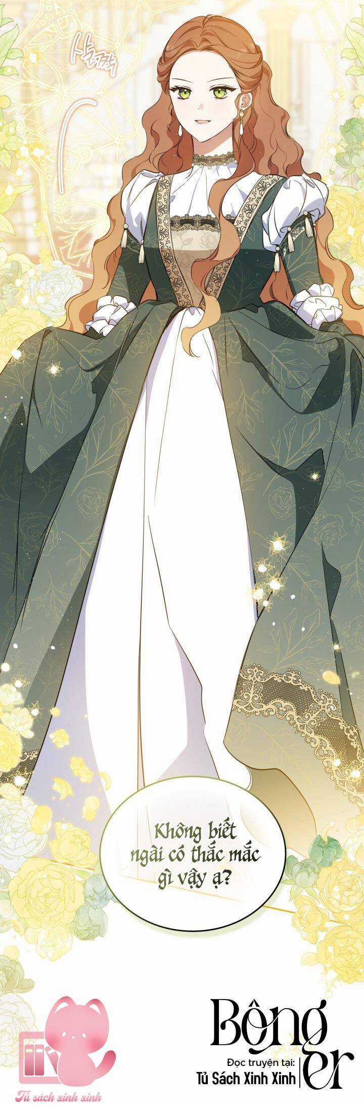 Kiếp Này Tôi Nhất Định Trở Thành Gia Chủ! Chương 145 trang 45