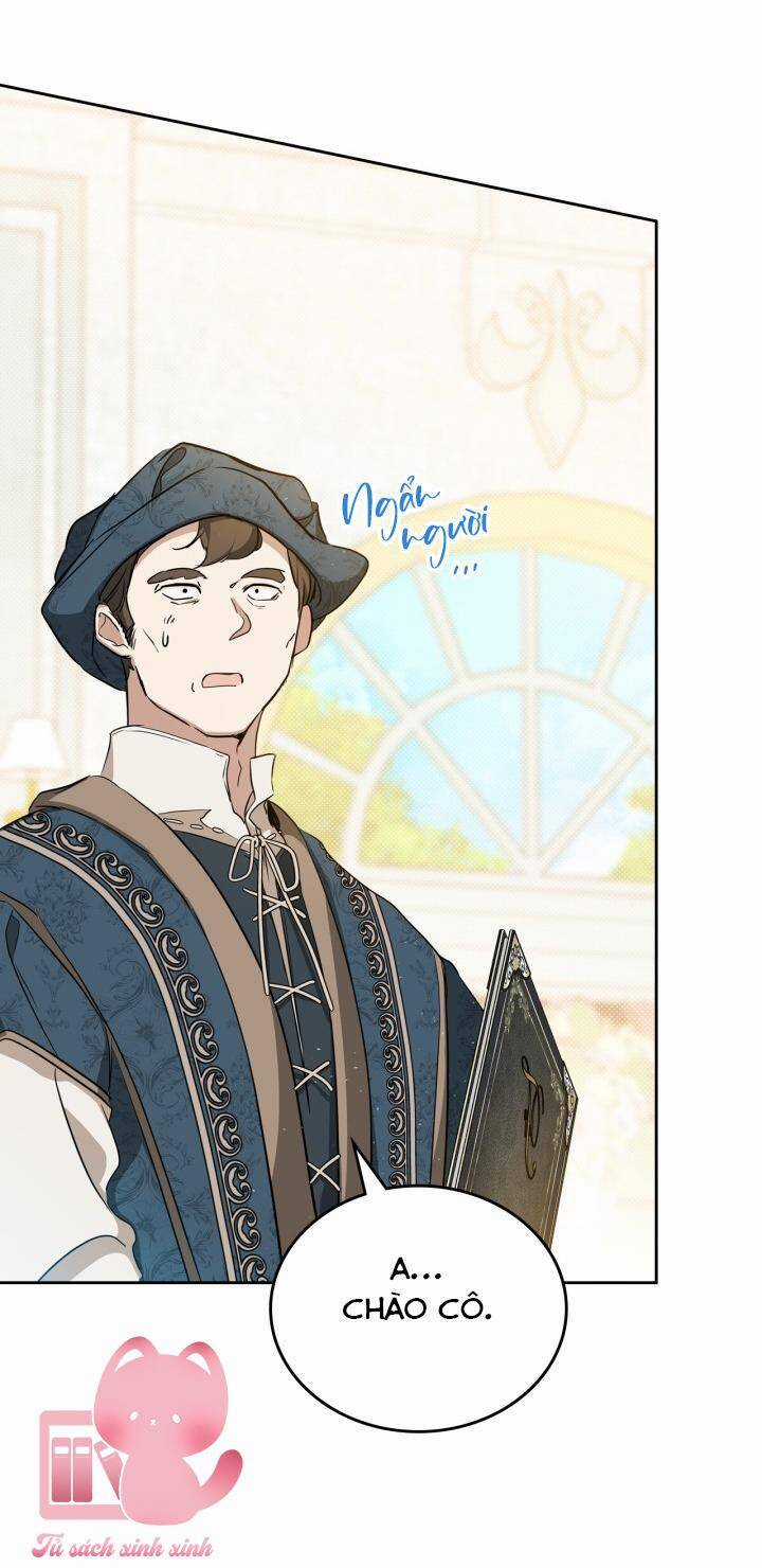 Kiếp Này Tôi Nhất Định Trở Thành Gia Chủ! Chương 145 trang 46