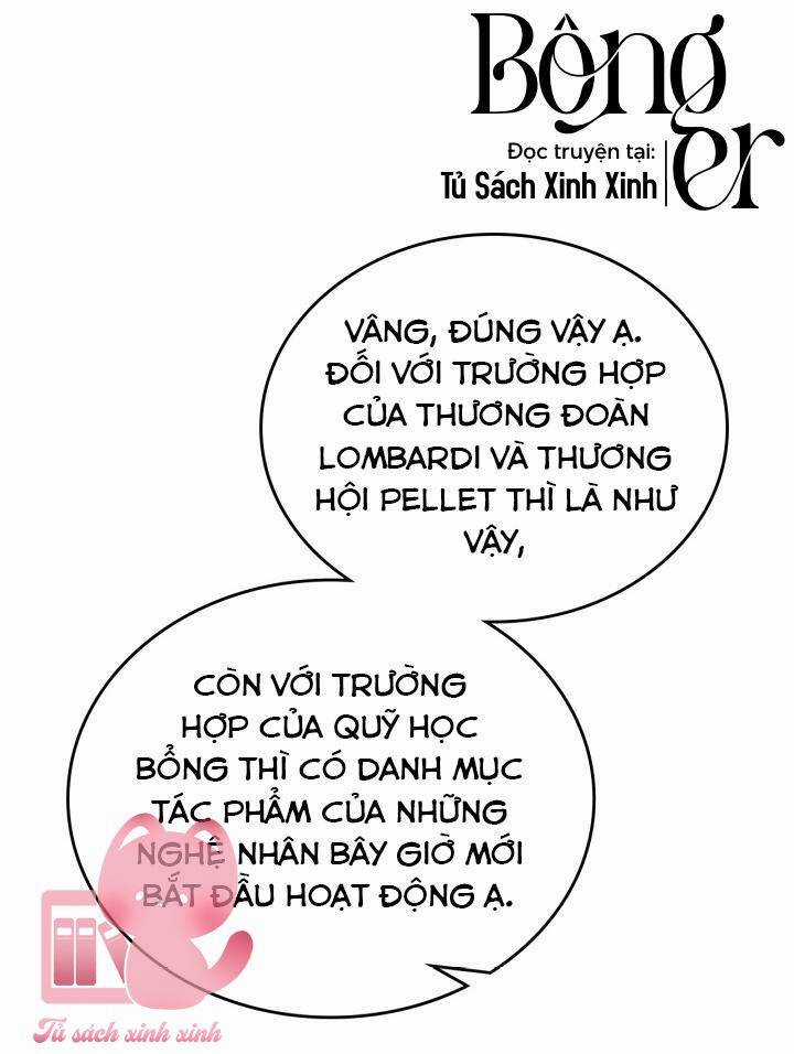 Kiếp Này Tôi Nhất Định Trở Thành Gia Chủ! Chương 145 trang 49