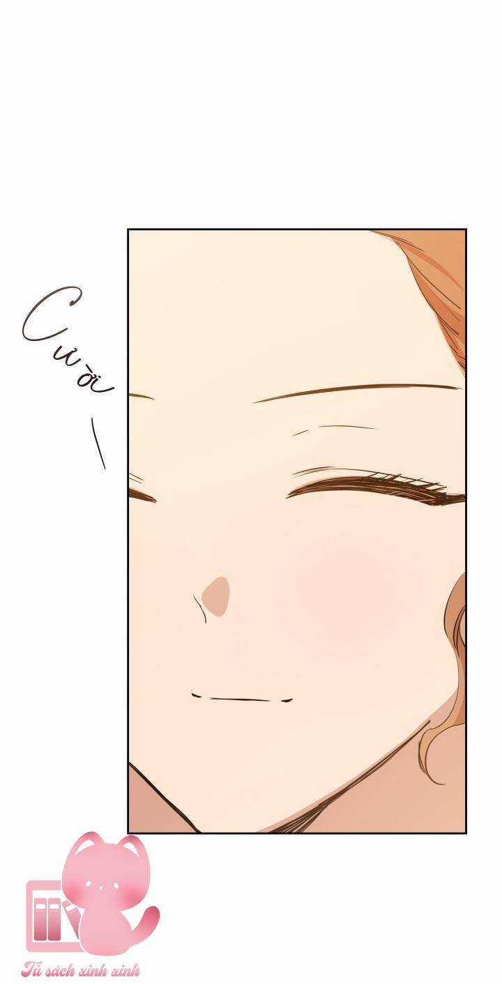 Kiếp Này Tôi Nhất Định Trở Thành Gia Chủ! Chương 145 trang 51