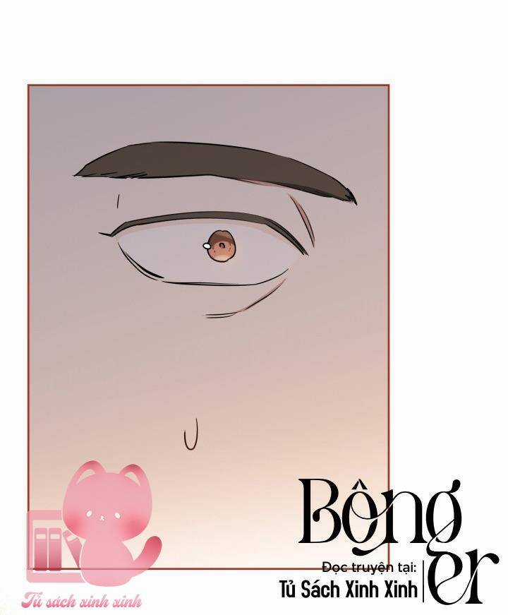 Kiếp Này Tôi Nhất Định Trở Thành Gia Chủ! Chương 145 trang 53