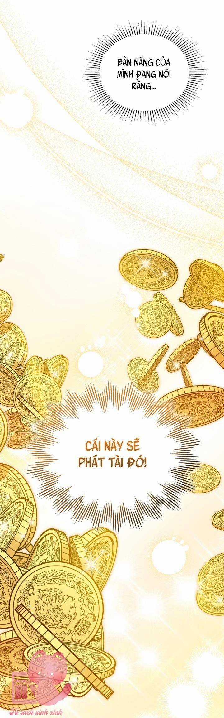 Kiếp Này Tôi Nhất Định Trở Thành Gia Chủ! Chương 145 trang 54