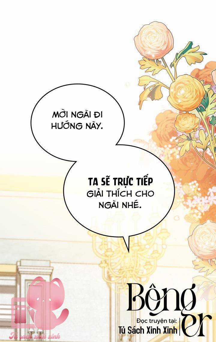 Kiếp Này Tôi Nhất Định Trở Thành Gia Chủ! Chương 145 trang 57