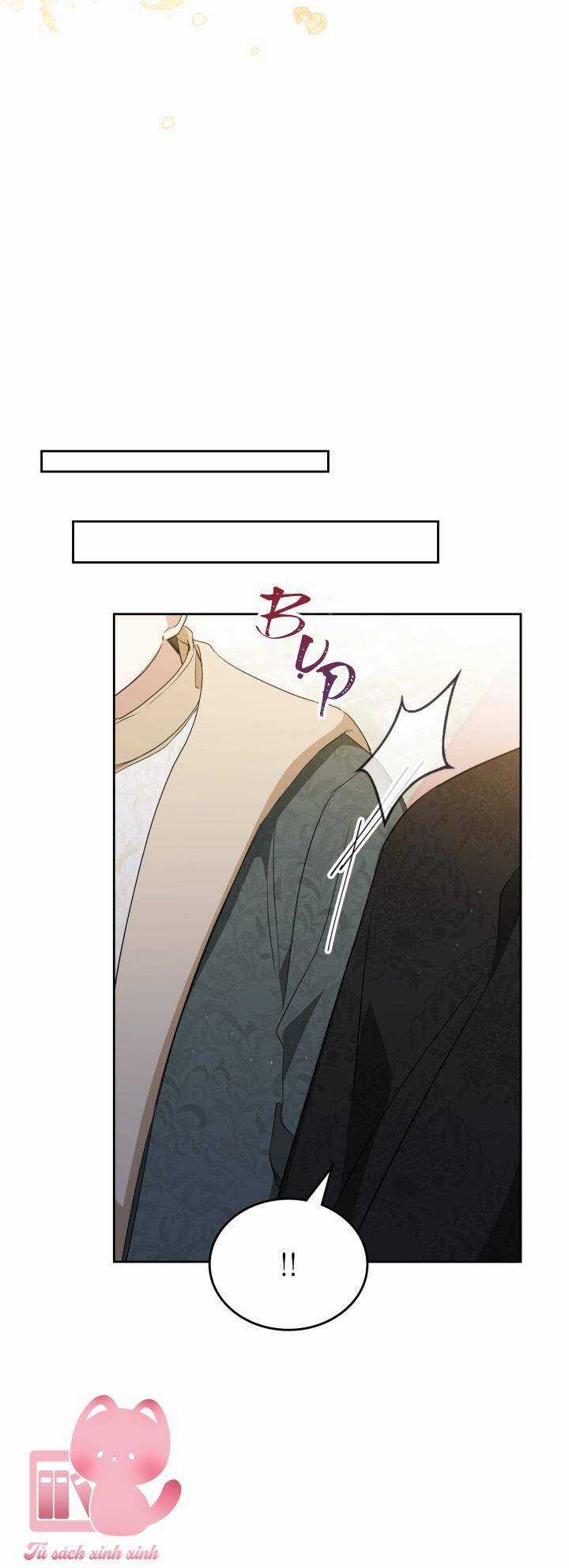 Kiếp Này Tôi Nhất Định Trở Thành Gia Chủ! Chương 145 trang 59