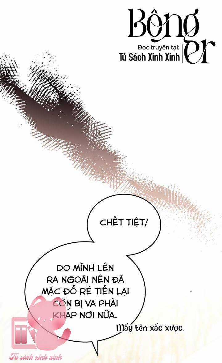 Kiếp Này Tôi Nhất Định Trở Thành Gia Chủ! Chương 145 trang 61