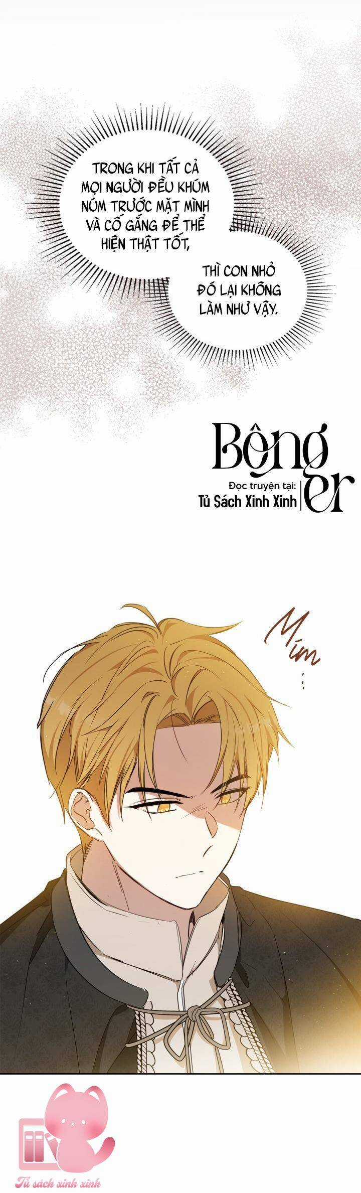 Kiếp Này Tôi Nhất Định Trở Thành Gia Chủ! Chương 145 trang 65