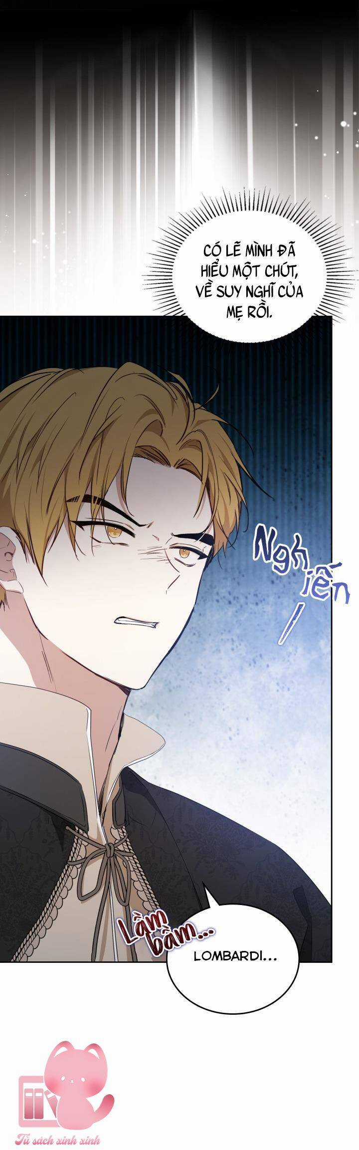 Kiếp Này Tôi Nhất Định Trở Thành Gia Chủ! Chương 145 trang 67