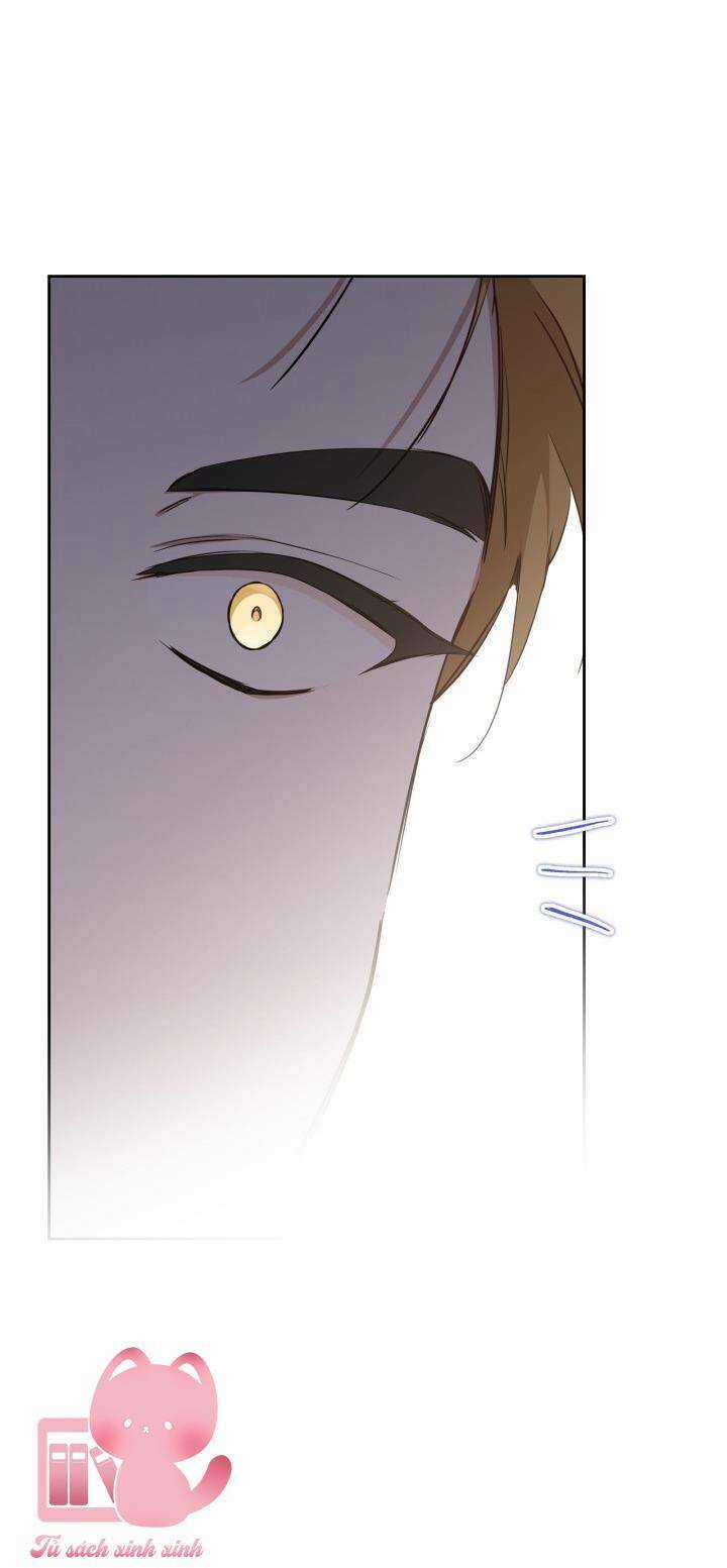 Kiếp Này Tôi Nhất Định Trở Thành Gia Chủ! Chương 145 trang 68