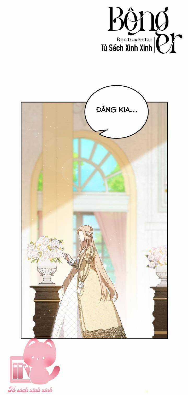 Kiếp Này Tôi Nhất Định Trở Thành Gia Chủ! Chương 145 trang 69