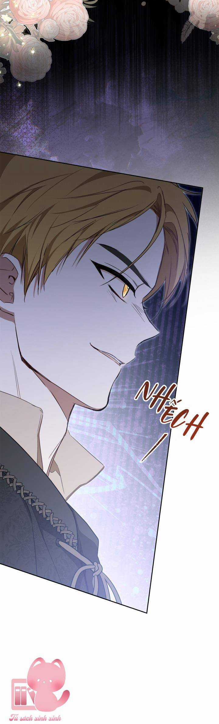 Kiếp Này Tôi Nhất Định Trở Thành Gia Chủ! Chương 145 trang 71