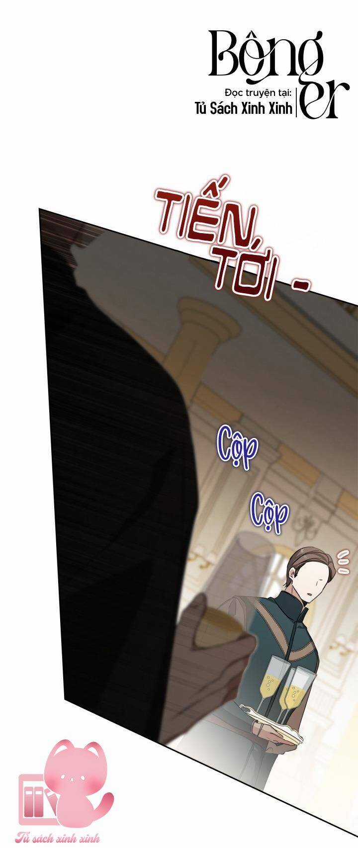 Kiếp Này Tôi Nhất Định Trở Thành Gia Chủ! Chương 145 trang 72